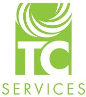 TC Services image 1